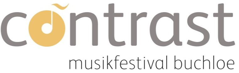 contrast – Musikfestival Buchloe
