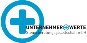 Wir bedanken uns für die freundliche Unterstützung bei: